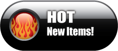 Hot Items